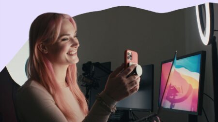 The most ‘porn-obsessed’ cities in the UK have been revealed – Metro.co.uk
