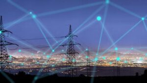 UK Government unveils plan to ‘train up next generation of clean energy workers’ – Slough Observer