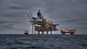 Tailored support for Aberdeen oil and gas workers – GOV.UK