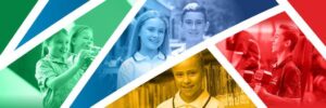 Bexley’s most popular secondary schools for academic year 2025-26 – News Shopper