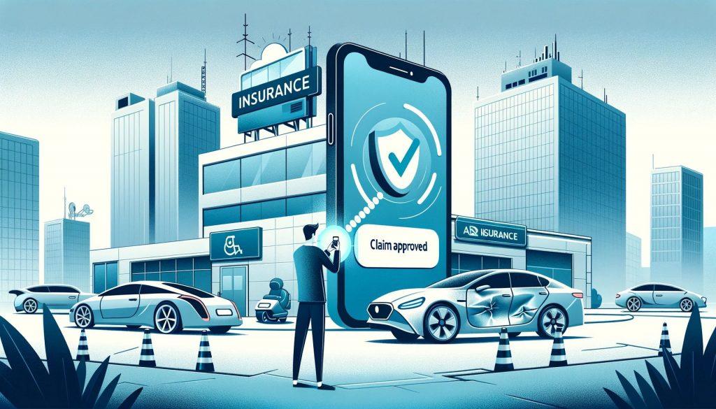 Insurance moves: Arch, 4most and Acquis – Insurance Business America