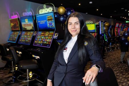 Merkur Casino set to open new UK venue – InterGame