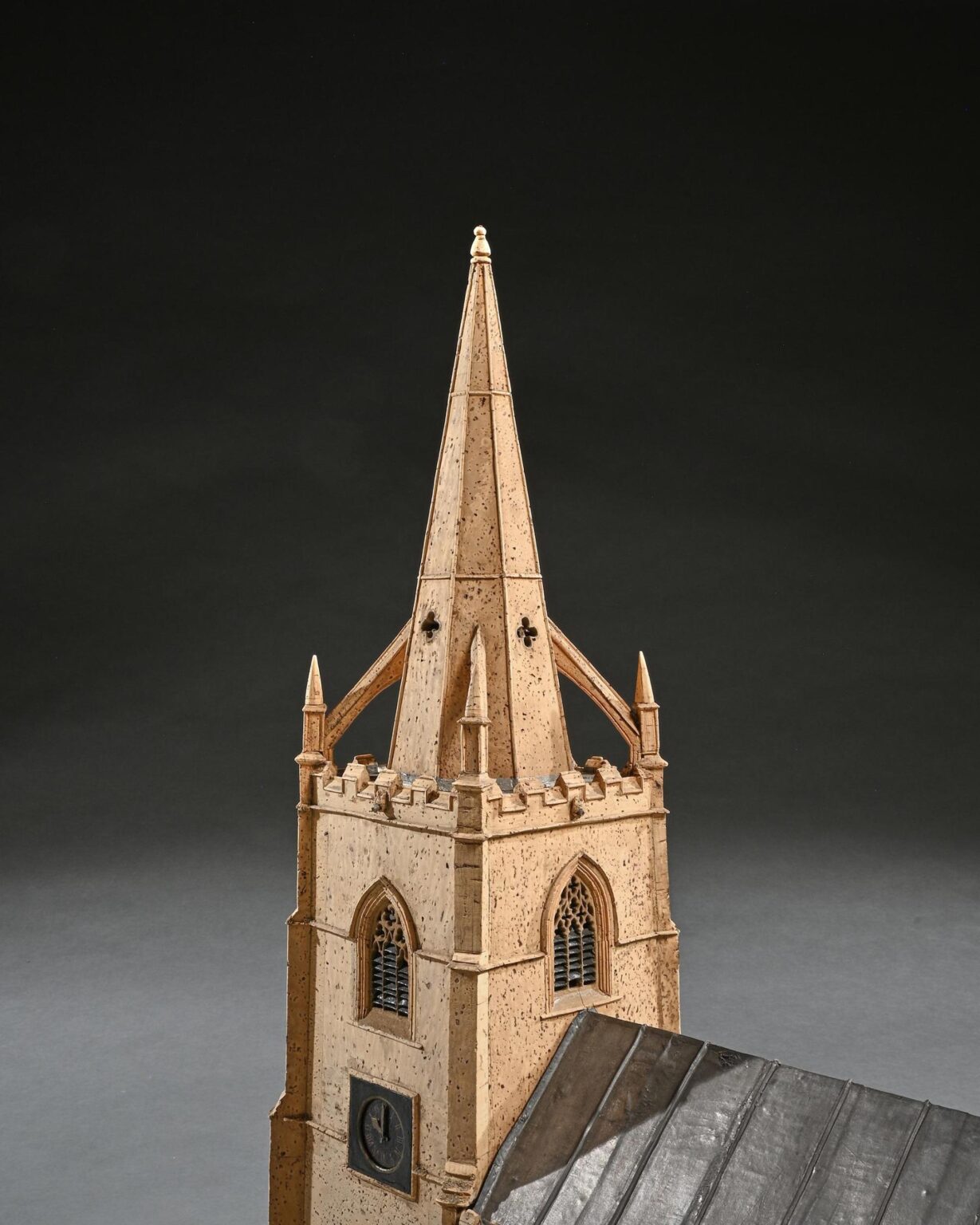 Third of UK’s churches have uncertain futures, according to major survey – Norwich Evening News Third of UK’s churches have uncertain futures, according to major survey – Norwich Evening News