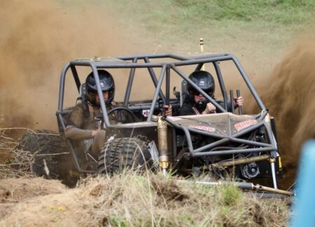 Peterborough speedway fans hold hope after Showground plans refused – hellorayo.co.uk