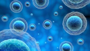 First-in-human trial for regenerative cell therapy for sensorineural hearing loss approved – The University of Sheffield