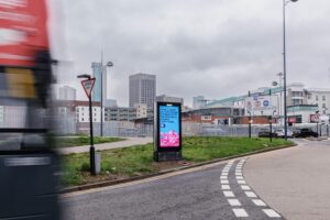 Birmingham Labour lose council seat after by-election battle – Birmingham Live