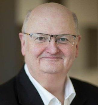Cambridge Professor announced as new NIHR Chair for UK Musculoskeletal Translational Research Collaboration – NIHR Cambridge Biomedical Research Centre Cambridge Professor announced as new NIHR Chair for UK Musculoskeletal Translational Research Collaboration – NIHR Cambridge Biomedical Research Centre