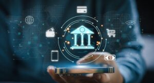 Biggest UK bank account rule change since 2008 set to kick in across England – Birmingham Live