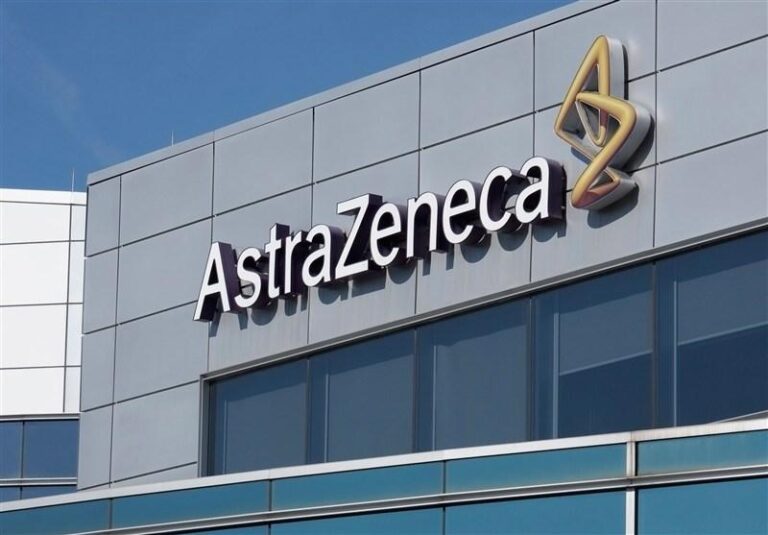 AstraZeneca pauses £200m Cambridge investment – BBC