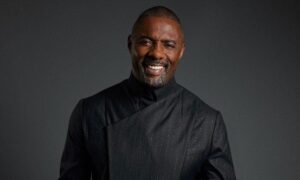 The ‘exclusive’ London restaurant owned by Hollywood legend Idris Elba – Islington Gazette