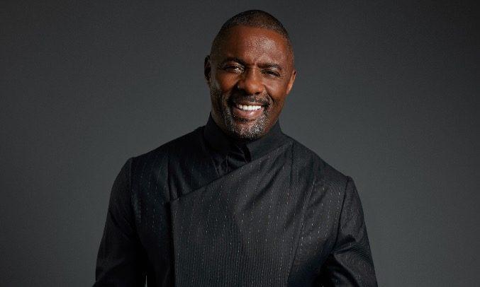 The ‘exclusive’ London restaurant owned by Hollywood legend Idris Elba – Islington Gazette The ‘exclusive’ London restaurant owned by Hollywood legend Idris Elba – Islington Gazette