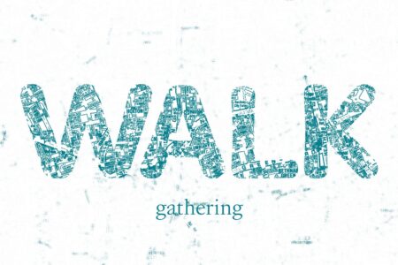 London walking trail named one of UK’s most haunted with spine-chilling backstory – MyLondon