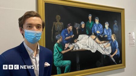 Surgeon whose failures contributed to several deaths continues to work for NHS – BBC