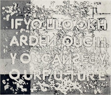 Inclusion Hub – Northampton Saints