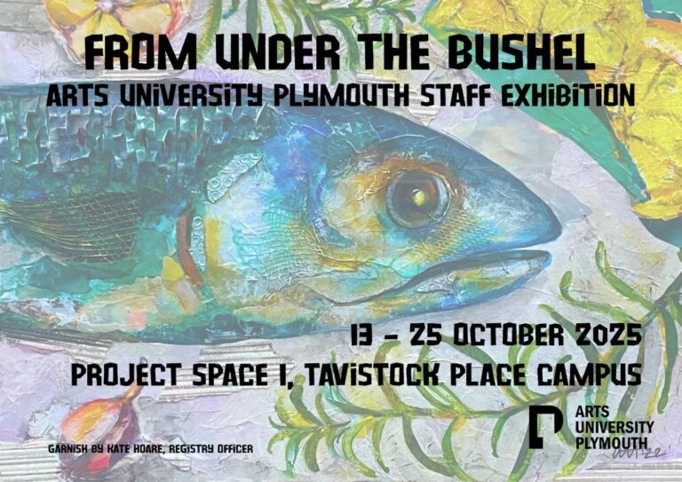 New crafty business bringing life and colour to Plymouth – Plymouth Live