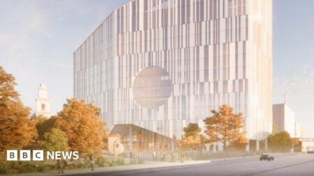 University of Portsmouth academics appointed to REF 2029 sub-panels – University of Portsmouth