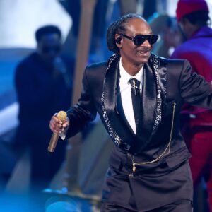 Sports Ticker #133: Snoop Dogg snaps up Swansea City stake and the UK goes mad-dle for Padel – a speed read of commercial updates from the sports world – RPC international law firm