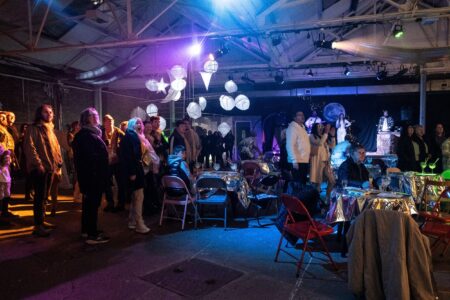 Bexley Council leader of 17 years to step down – News Shopper Bexley Council leader of 17 years to step down – News Shopper