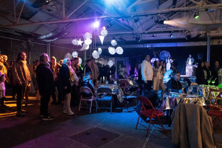 Bexley Council leader of 17 years to step down – News Shopper