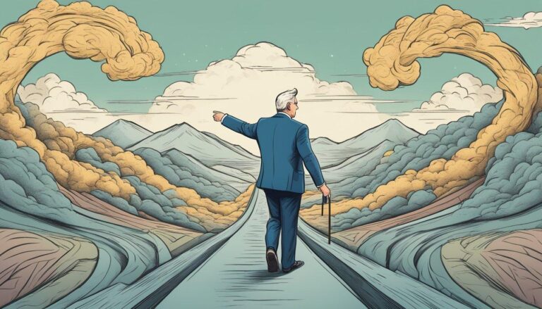 Town centre works to begin early next year – and last for 18 months – Telegraph and Argus