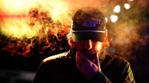 Wrexham v Cardiff City Match Stats and Timeline – news.bet365.com