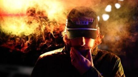 Wrexham v Cardiff City Match Stats and Timeline – news.bet365.com Wrexham v Cardiff City Match Stats and Timeline – news.bet365.com