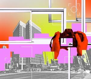 City Plan Partial Review – Westminster City Council City Plan Partial Review – Westminster City Council