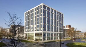 Crawley Borough Council introduces new Local Authority Building Control service – SussexWorld