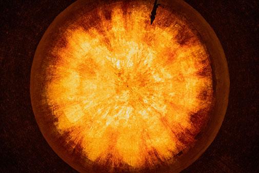 UKAEA funds fusion training with Edinburgh and York universities – GOV.UK