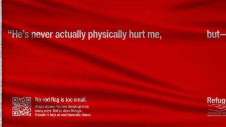 09/10/2025 – Luton raises the red flags of domestic abuse – Luton Borough Council 09/10/2025 – Luton raises the red flags of domestic abuse – Luton Borough Council