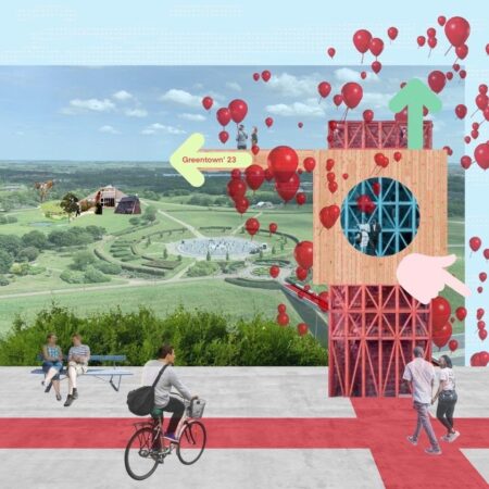 Milton Keynes MP welcomes new target to get two-thirds of young people into university or apprenticeship – Milton Keynes Citizen