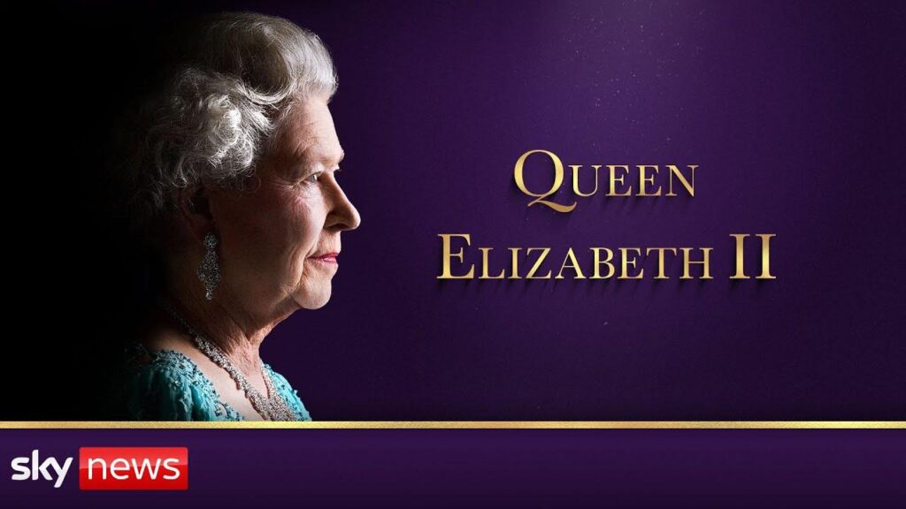Elizabeth Cross Obituary (2024) – Preston, Lancashire – The Lancashire Evening Post – Legacy obituary