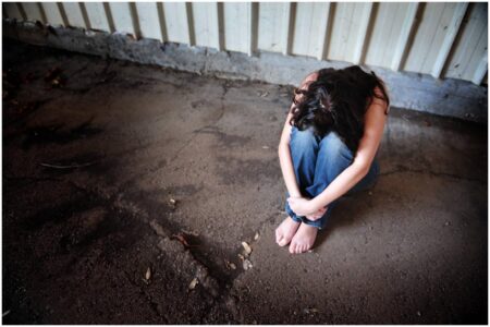 Woman raped in racially aggravated attack in Walsall, police say – Sky News Woman raped in racially aggravated attack in Walsall, police say – Sky News