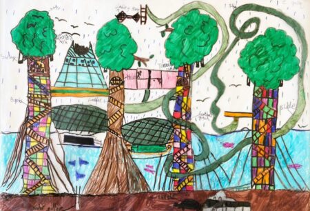 Children in long-term workless households highest for nearly a decade – Warrington Guardian Children in long-term workless households highest for nearly a decade – Warrington Guardian