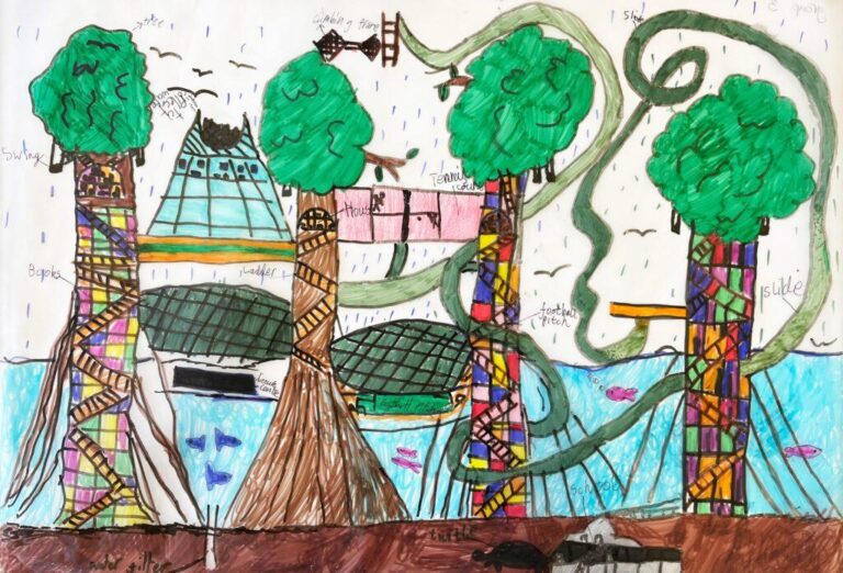 Children in long-term workless households highest for nearly a decade – Warrington Guardian