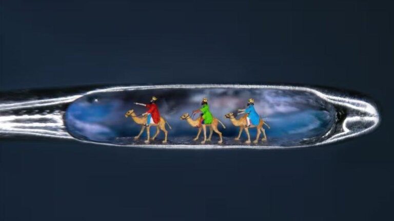 Wigan’s pies are grotesque and glorious – The Spectator Wigan’s pies are grotesque and glorious – The Spectator