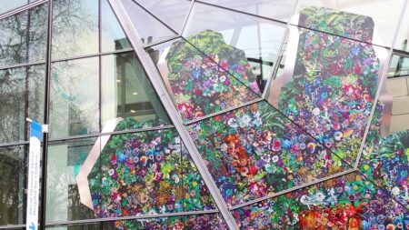 Plans to convert derelict hospital into homes approved – southlondon.co.uk