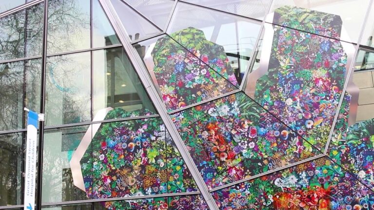 Plans to convert derelict hospital into homes approved – southlondon.co.uk Plans to convert derelict hospital into homes approved – southlondon.co.uk