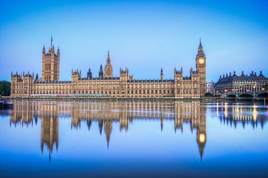 UK households told to acquire £149 document or face ‘conflict’ – Birmingham Live