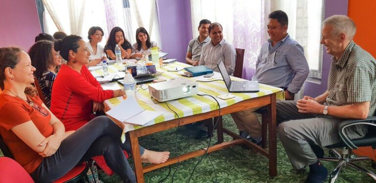 Faculty of Health, Environment & Medical Sciences – Bournemouth University Faculty of Health, Environment & Medical Sciences – Bournemouth University