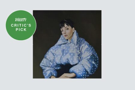 Lily Allen to tour West End Girl album in UK theatres – BBC