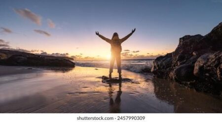 Dudley MP welcomes news that town is to become one of six new ‘heritage places’ across the UK – Express & Star