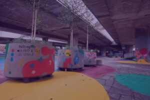 Start date set for trial scheme of free public transport across Glasgow – Yahoo News UK