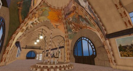 Hull’s Finnish migration links marked with plaque and touring exhibition – Suomi ulkomailla