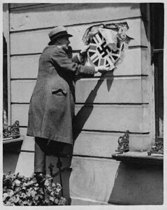 UK: Winter Weather Plans Activated Across Liverpool City Region’s Transport Network – Travel And Tour World