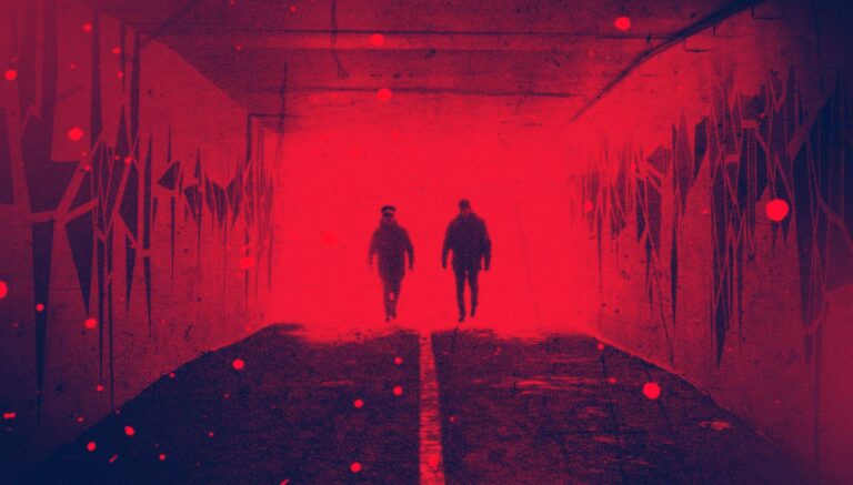 Mansfield thieves returned to jail – Nottinghamshire Police Mansfield thieves returned to jail – Nottinghamshire Police