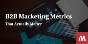 What is the place of scientific knowledge in legal and judicial reasoning? – Psychology Today