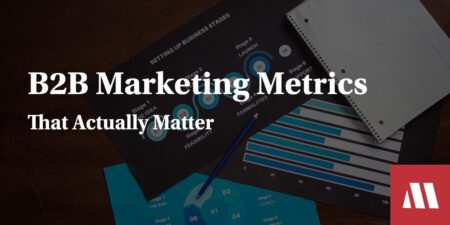 What is the place of scientific knowledge in legal and judicial reasoning? – Psychology Today What is the place of scientific knowledge in legal and judicial reasoning? – Psychology Today