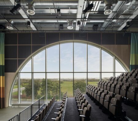 Milton Keynes officially declared one of UK’s top places to live and work, second only to ‘posh’ Windsor – Milton Keynes Citizen Milton Keynes officially declared one of UK’s top places to live and work, second only to ‘posh’ Windsor – Milton Keynes Citizen