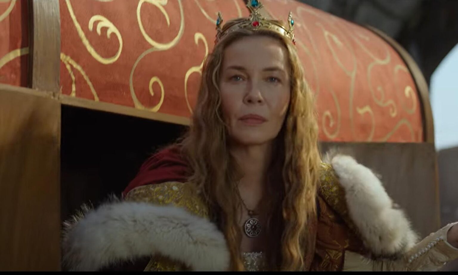 Robin Hood Returns: Visit Nottinghamshire Celebrates the Launch of MGM+’s Epic New Series – Marketing Nottingham